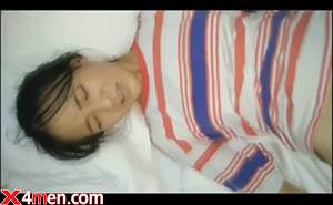 คลิปโป๊ ใสๆเลยเด็กน้อย