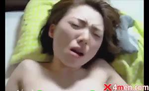 คลิปโป๊ อุดปากไว้