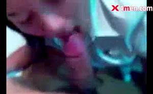 นักศึกษาปี 1