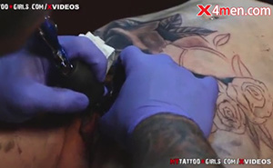 สักจิมิ