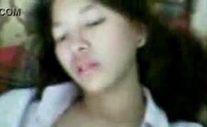 หลุดน้องจอยเด็กปี 4 หลุดน้องจอยเด็กปี 4