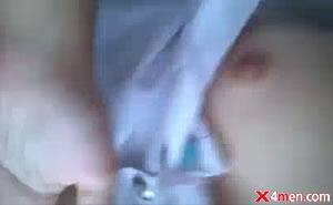 คลิปหลุด นิสิต ม.เกษตร