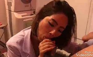 หลุดน้อง ทิพย์ กานต์ชนก