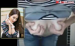 คลิปหลุด จูลี่ เดอะเฟส 2