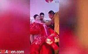 เมียเพื่อนยังไม่เว้น