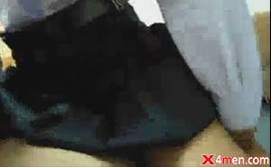 คาชุดนักเรียนอย่างเด็ด