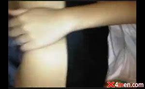 คาชุดนักศึกษา