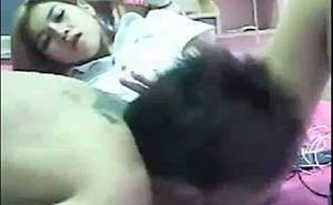 xxx เย็ดเมียออนไลน์