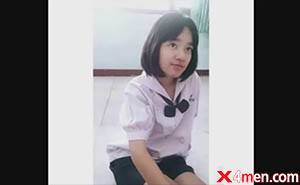 ม.ต้นตั้งกล้องซั่ม